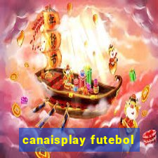 canaisplay futebol